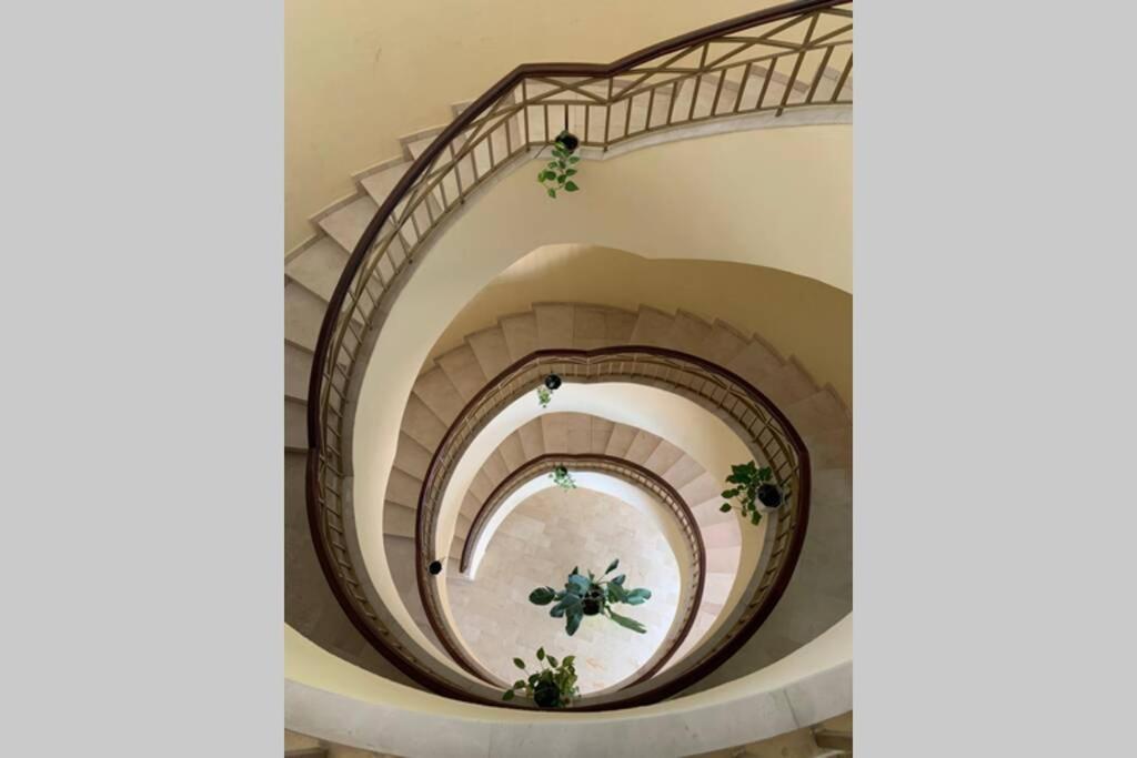 Amazing frontline sea views Studio apartment Castillo Del Vigia Torremolinos Esterno foto